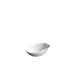 jelly-mini-bowl-porcelana-biscuit-cookplay