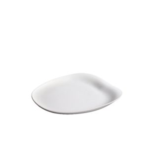 jelly-cinner-porcelana-biscuit-cookplay