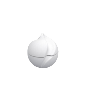 the-super-ball-porcelana-biscuit-mate-cookplay