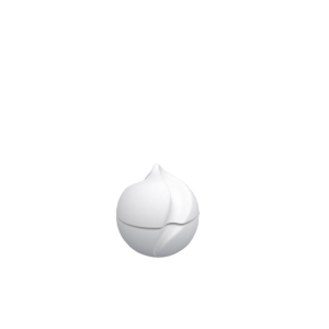 the-ball-porcelana-biscuit-mate-cookplay