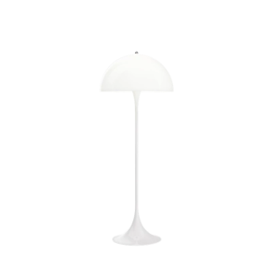 panthella-lampara-blanco-opalo-verner-panton-louis-poulsen-01