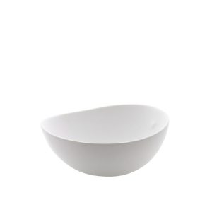 shell-ramen-bowl-porcelana-biscuit-cookplay