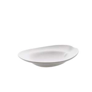 shell-deep-porcelana-biscuit-cookplay