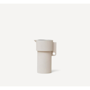 alcoa-pitcher-ptoneware-portugués-form-&-Refine
