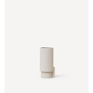 alcoa-vase-large-stoneware-portugues-form-&-Refine