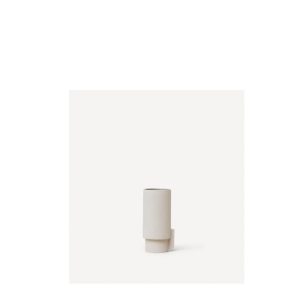 alcoa-vase-mini-stoneware-portugues-form-&-Refine