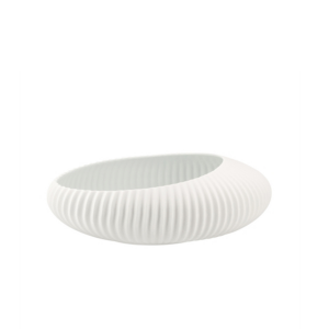 centro-de-mesa-shell-white-porcelana-biscuit-blanca-vista-alegre