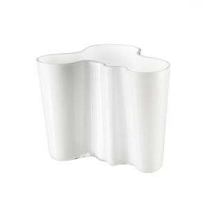jarrón-160mm-blanco-cristal-soplado-a-boca-alvar-aalto-iitala