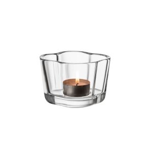 portavelas-60mm-cristal-transparente-alvar-aalto-iitala
