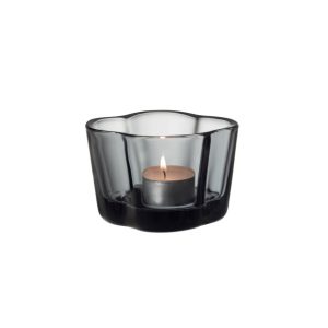 portavelas-60mm-cristal-transparente-alvar-aalto-iitala