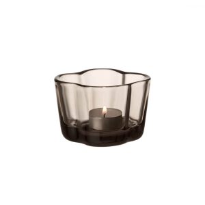 portavelas-60mm-cristal-lino-alvar-aalto-iitala