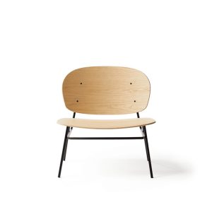 Butaca Fosca Edición Especial Lloēco – Chapa de Roble | Blasco&Vila × Lloēco