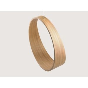Columpio n.2 Indoor | Iwona Kosicka