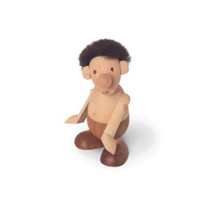 Strit H13 cm | Architectmade