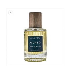 Ocaso 100 ml | Stéphanie Bakouche