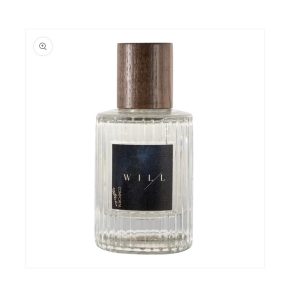Will 100 ml | Bertrand Duchaufour & Stéphanie Bakouche