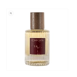 50 – The Anniversary Article 100 ml | Stéphanie Bakouche