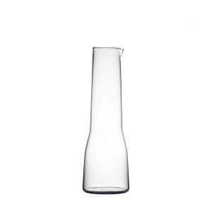Iittala Essence Pitcher 100 cl Clear | Iittala