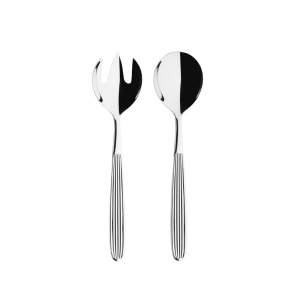 Iittala Scandia Set Ensalada (2 uds) | Iittala