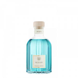 Acqua 500 ml Difusor con mikados | Dr. Vranjes Firenze
