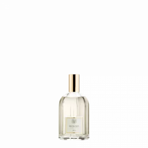 Aria 100 ml Spray | Dr. Vranjes Firenze