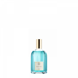 Acqua 100 ml Spray | Dr. Vranjes Firenze