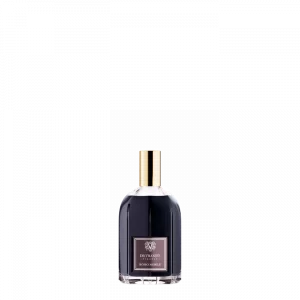 Rosso Nobile Spray 100 ml | Dr. Vranjes Firenze