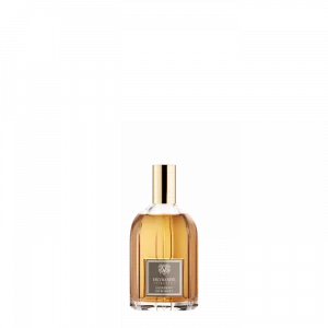 Giardino di Boboli 100 ml Spray | Dr. Vranjes Firenze