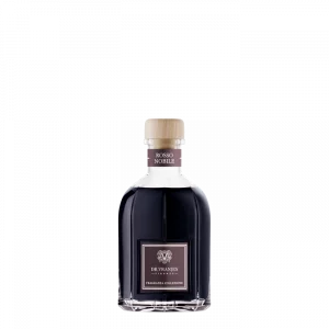 Rosso Nobile 250 ml Difusor con mikados | Dr. Vranjes Firenze