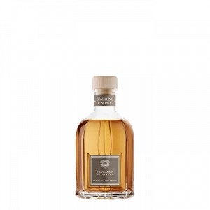 Giardino di Boboli 250 ml Difusor con mikados | Dr. Vranjes Firenze