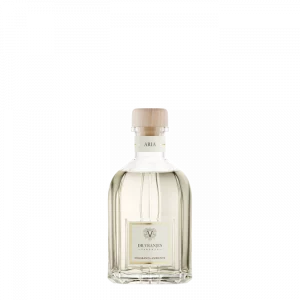 Aria 250 ml Difusor con mikados | Dr. Vranjes Firenze