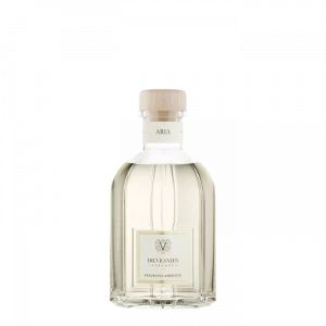 Aria 500 ml Difusor con mikados | Dr. Vranjes Firenze