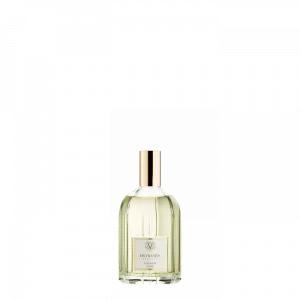 Ginger Lime 100 ml Spray | Dr. Vranjes Firenze