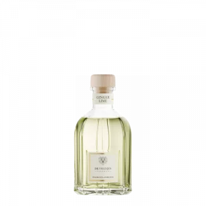 Ginger Lime 250 ml Mikado | Dr. Vranjes Firenze