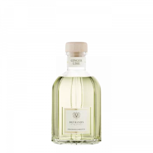 Ginger Lime 500 ml Mikado | Dr. Vranjes Firenze