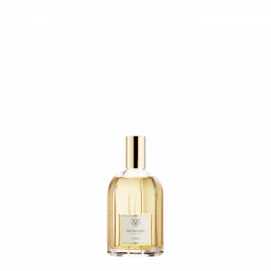 Ambra 100 ml Spray | Dr. Vranjes Firenze