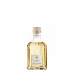 Ambra 250 ml Mikado | Dr. Vranjes Firenze