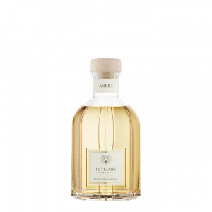 Ambra 500 ml Mikado | Dr. Vranjes Firenze