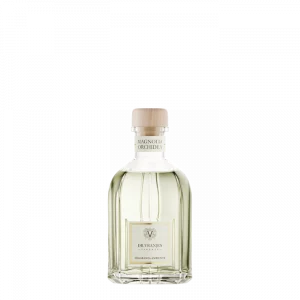 Magnolia Orchidea 250 ml Mikado | Dr. Vranjes Firenze