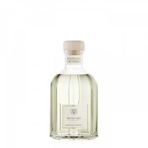 Magnolia Orchidea 500 ml Mikado | Dr. Vranjes Firenze