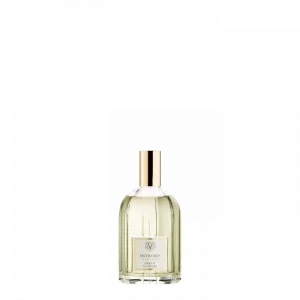 Green Flowers 100 ml Spray | Dr. Vranjes Firenze