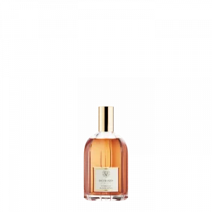 Vaniglia Mandarino 100 ml Spray | Dr. Vranjes Firenze
