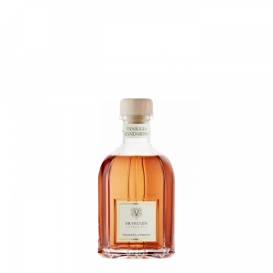 Vaniglia Mandarino 250 ml Mikado | Dr. Vranjes Firenze