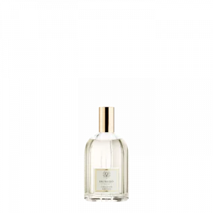Giglio di Firenze 100 ml Spray | Dr. Vranjes Firenze