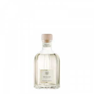 Giglio di Firenze 250 ml Mikado | Dr. Vranjes Firenze