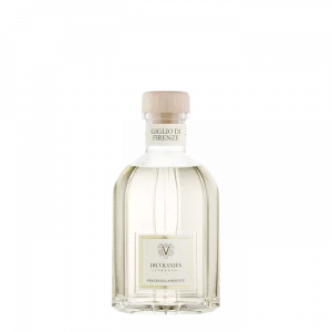 Giglio di Firenze 500 ml Mikado | Dr. Vranjes Firenze