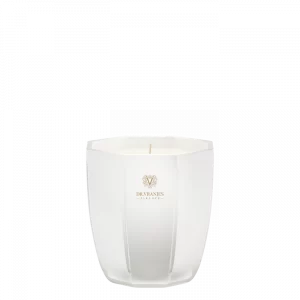 Vela Perla Ginger Lime 200 g | Dr. Vranjes Firenze