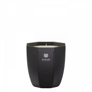Vela Ónix Rosa Tabacco 200 g | Dr. Vranjes Firenze