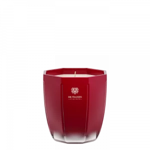 Vela Tormalina Melograno 200 g | Dr. Vranjes Firenze
