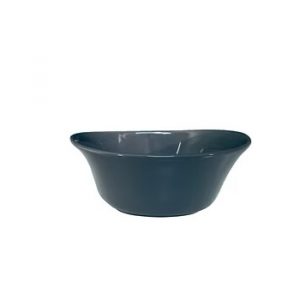 NAOTO Bowl Dark Gray (2 unidades) | Cookplay